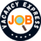 Vacancy Express